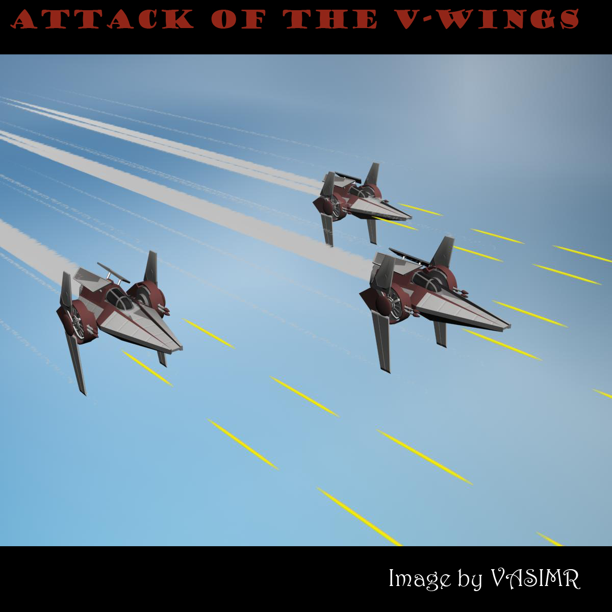 Attack_of_the_V-wings.jpg