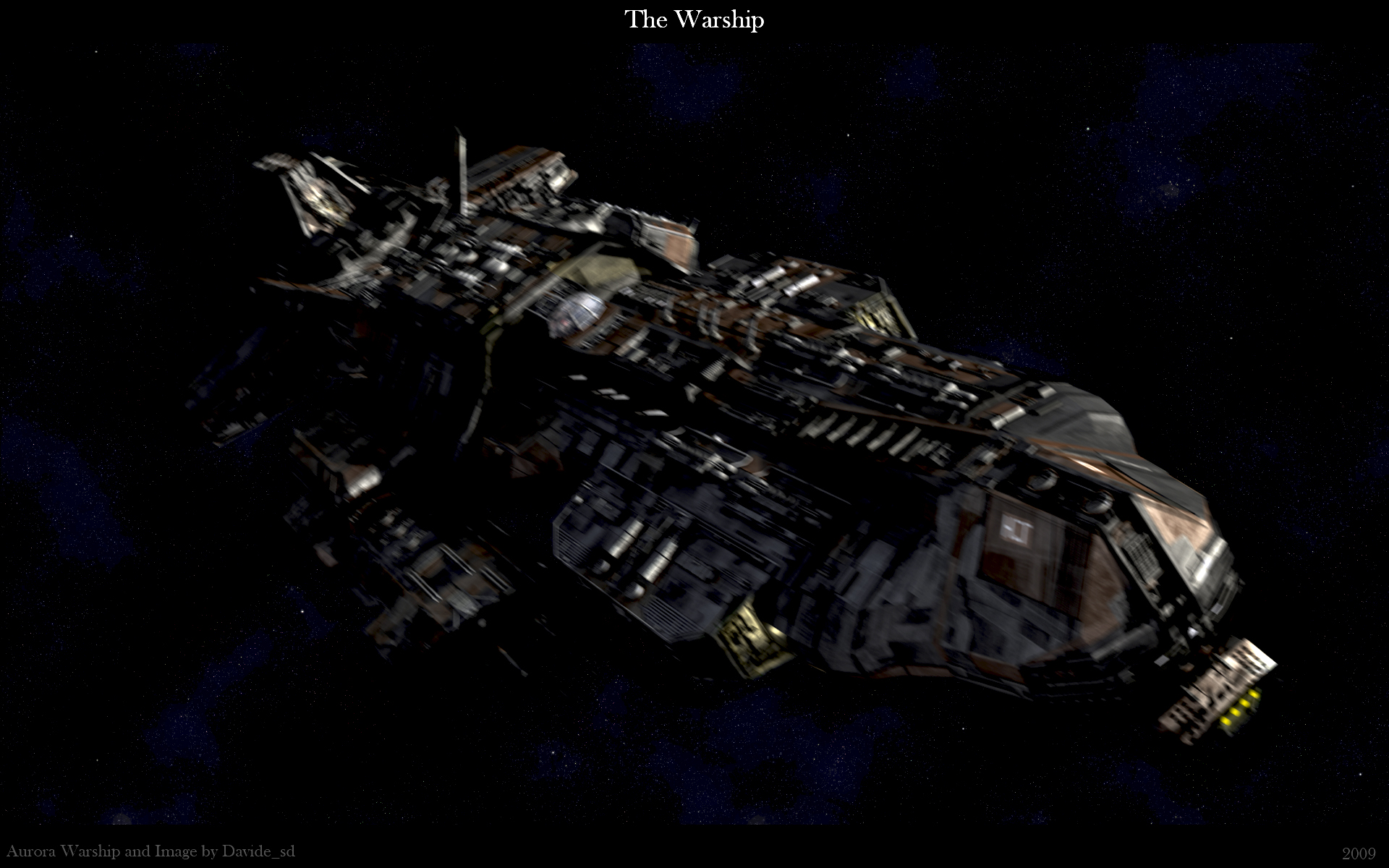 Aurora-Warship.jpg