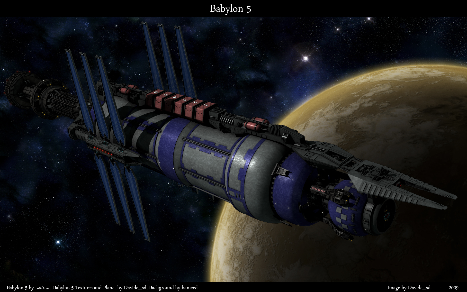 Babylon-5.jpg