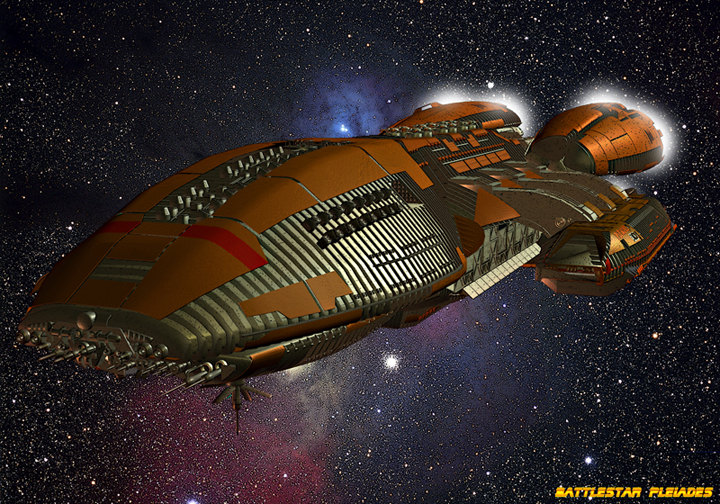 Battlestar-Pleiades-2009-Fi.jpg