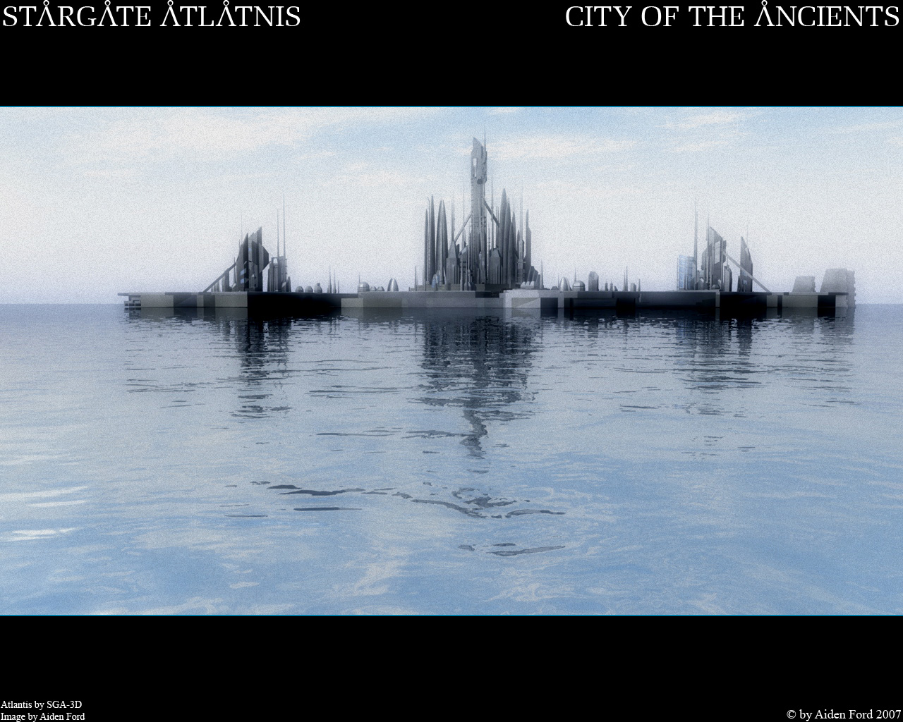 City_of_the_Ancients.jpg