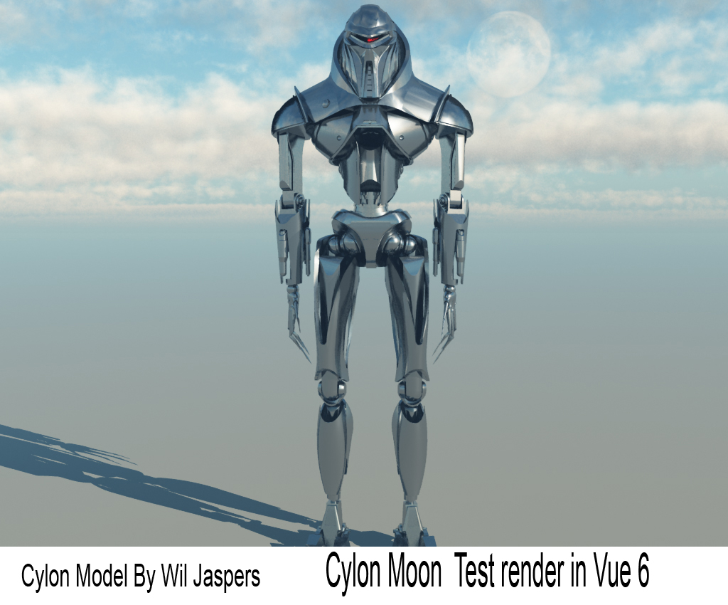 Cylon_Moon_01.jpg