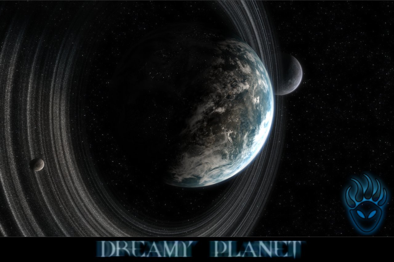 Dreamy_Planet.jpg