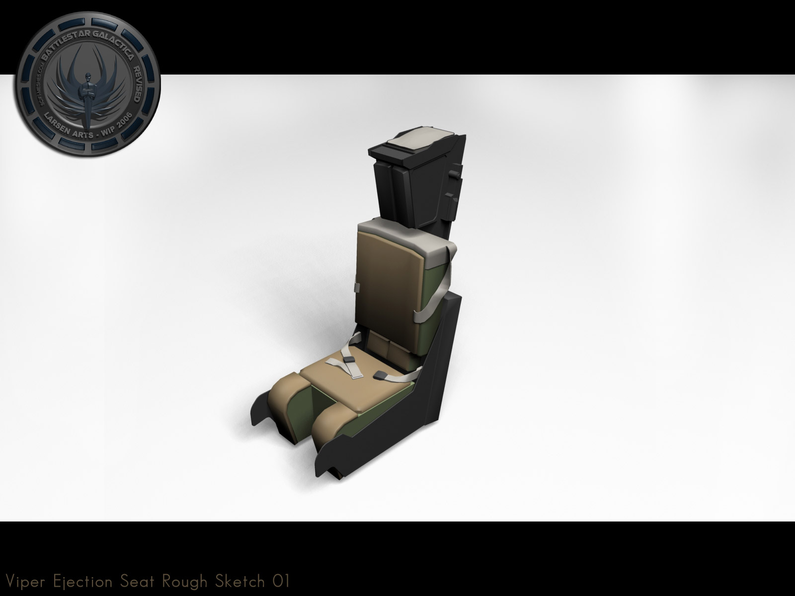 Ejection_seat_01.jpg