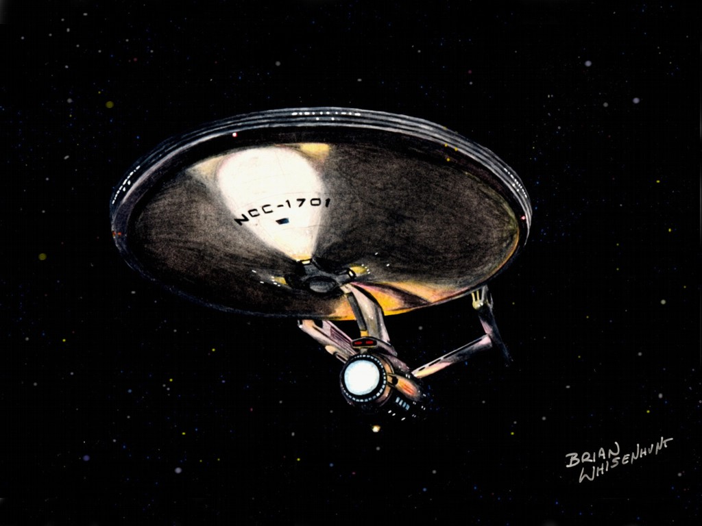 Enterprise1.jpg