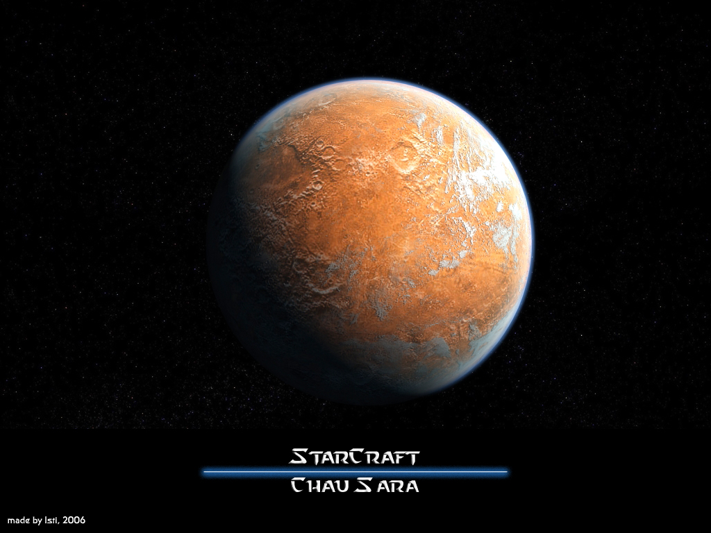 I3D_StarCraft-ChauSara.jpg
