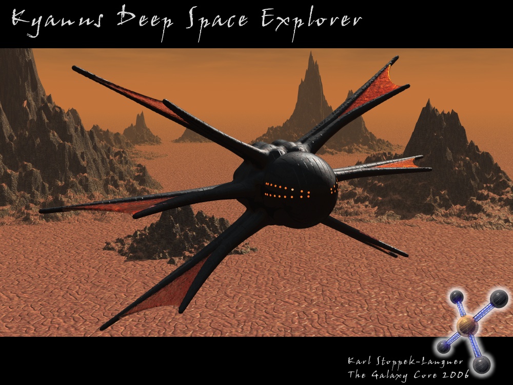 Kyanus_Deep_Space_Explorer.jpg