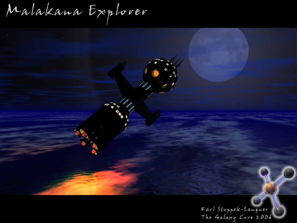 Malakana_Explorer.jpg