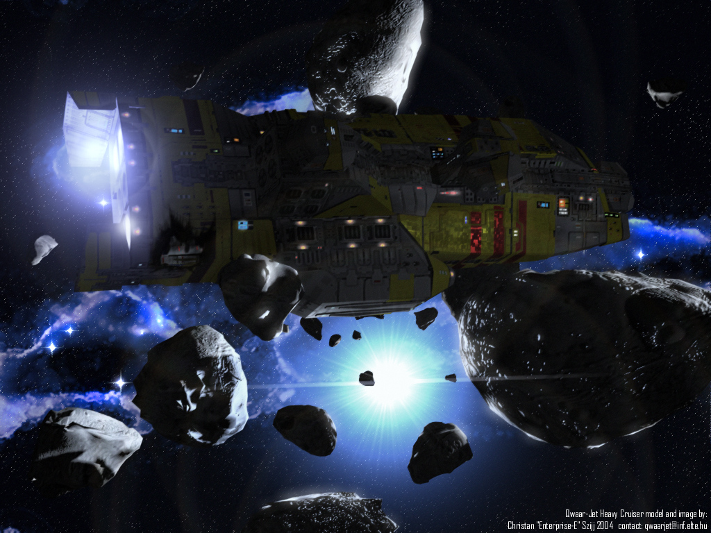 Qwaar-Jet_asteroids_v2.jpg