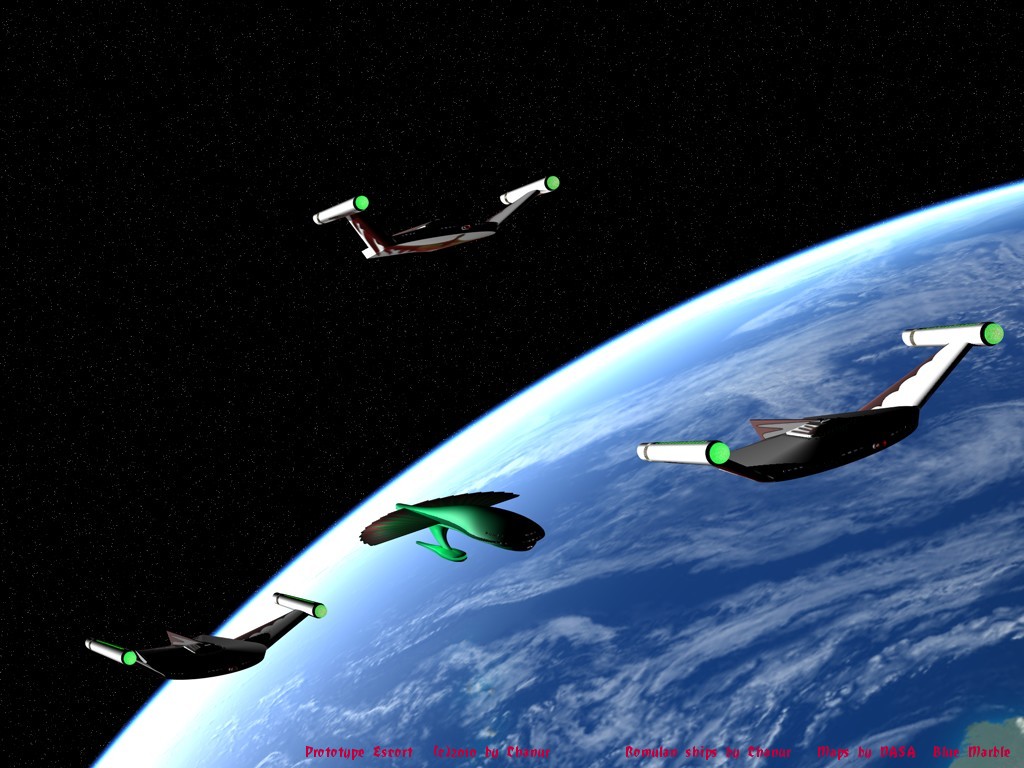 Romulan_Prototype_Escort.jpg