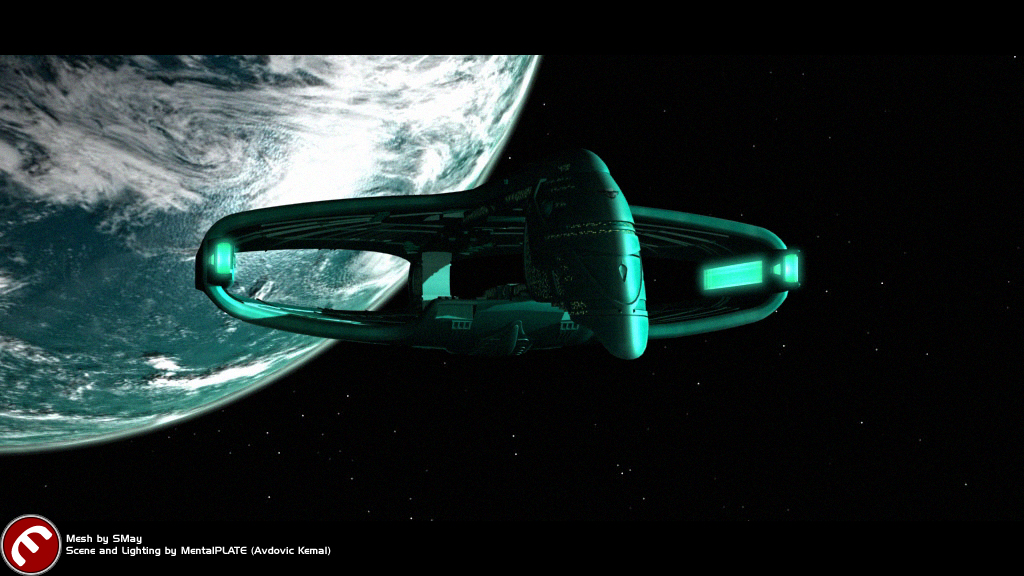 Romulan_small.jpg