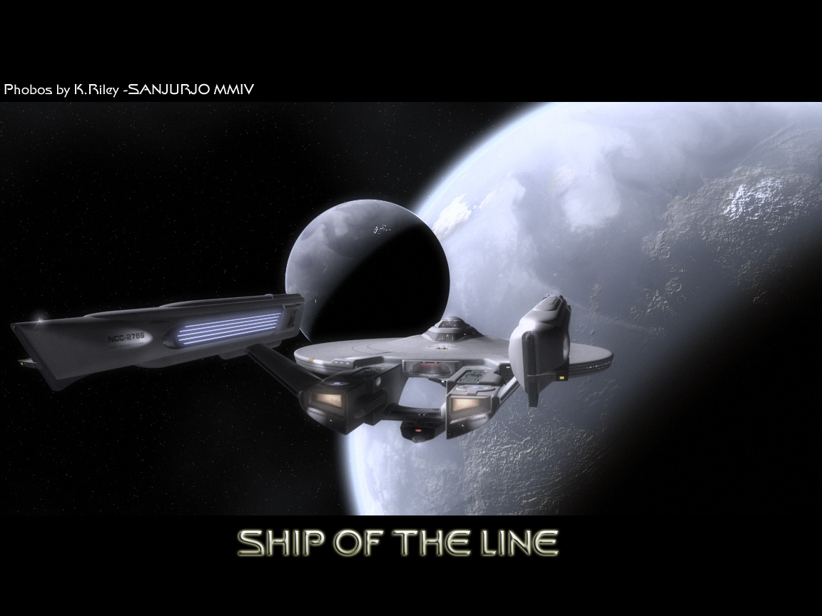 Ship_of_the_Line.jpg