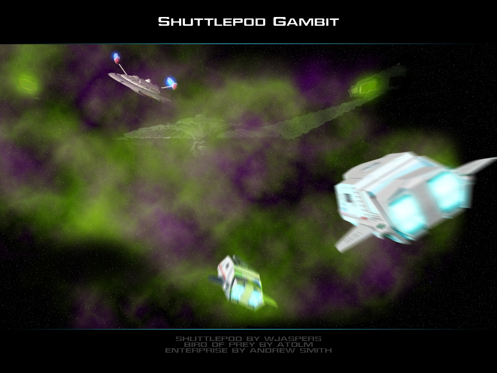 ShuttlepodGambit.jpg