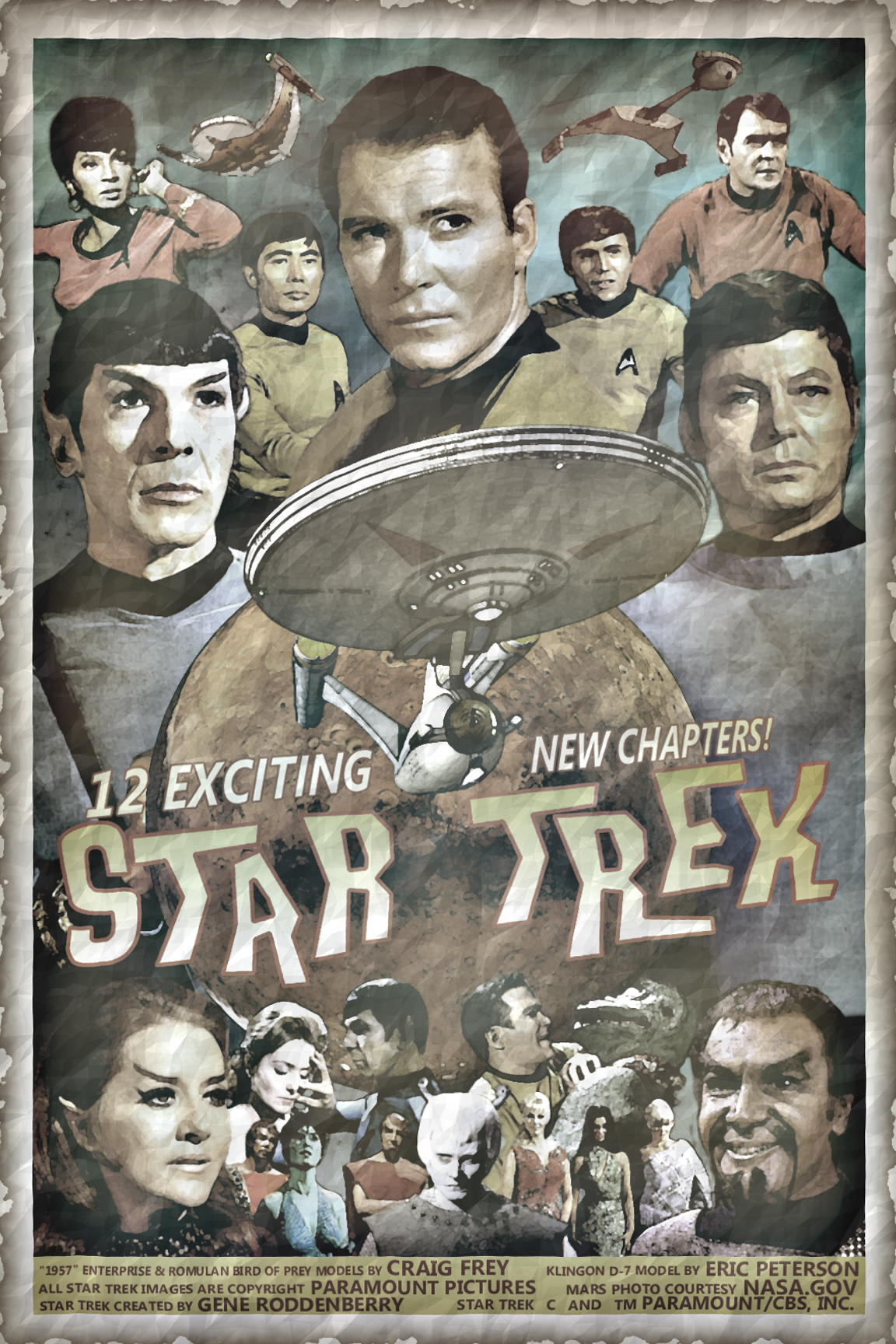 Star_Trek_1957_Poster_FINAL.jpg