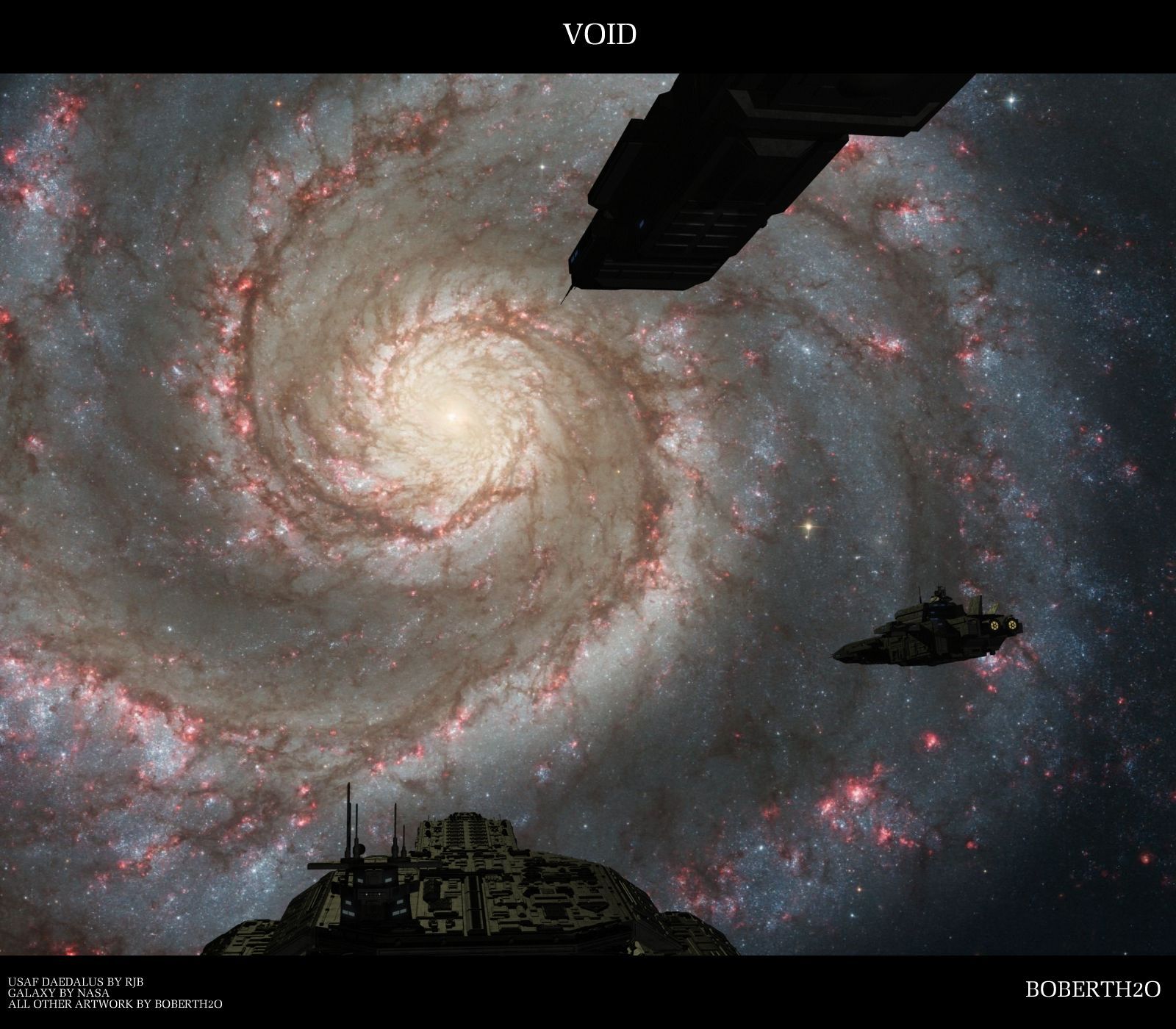 Stargate_Void_Finished.jpg