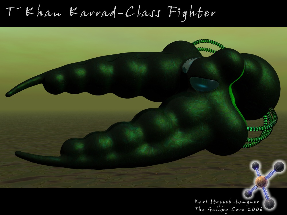 TKhan_Karrad_class_Fighter.jpg