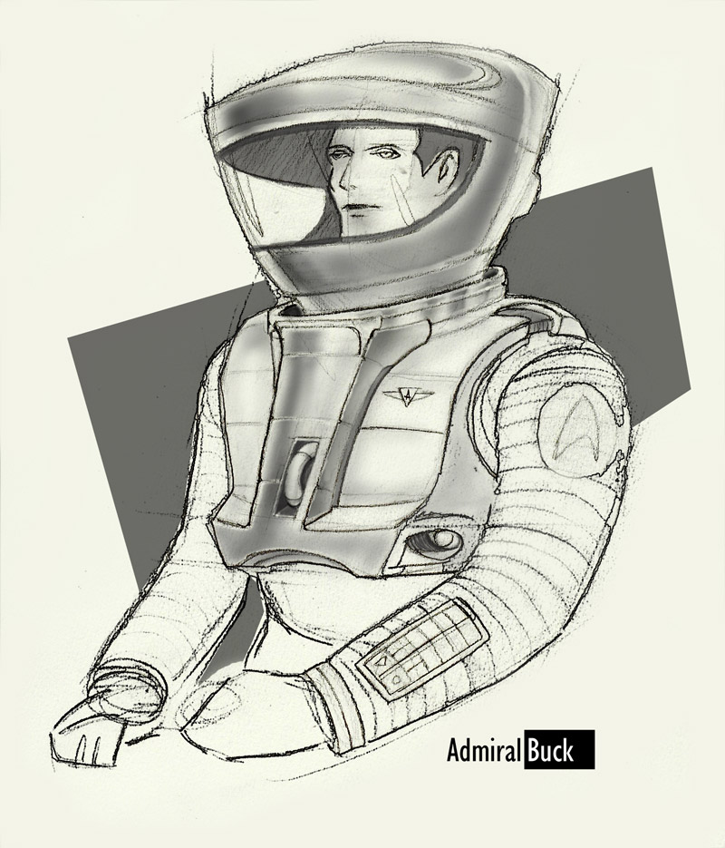 TOS-spacesuit-concept-torso.jpg