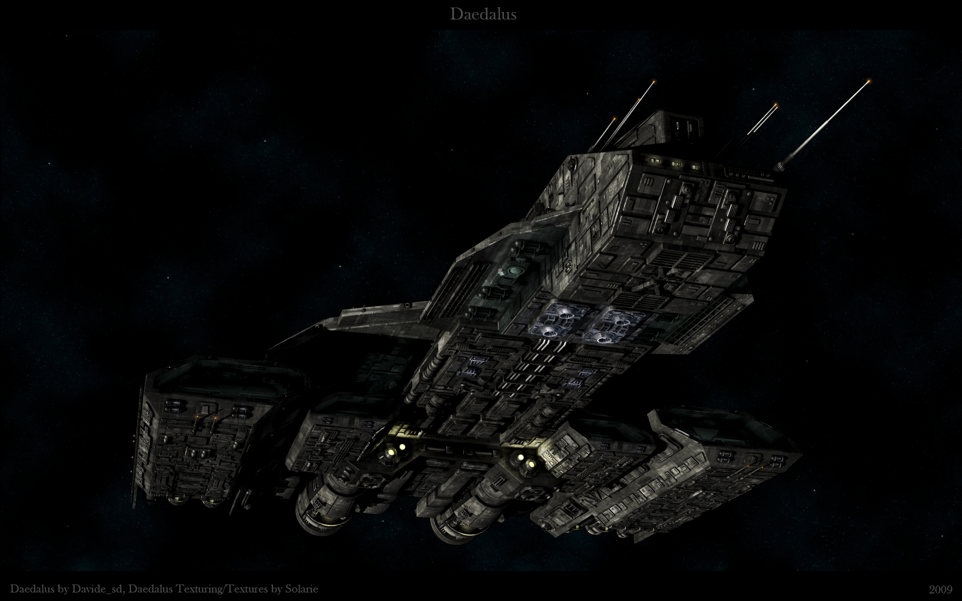 The-Daedalus-2.jpg