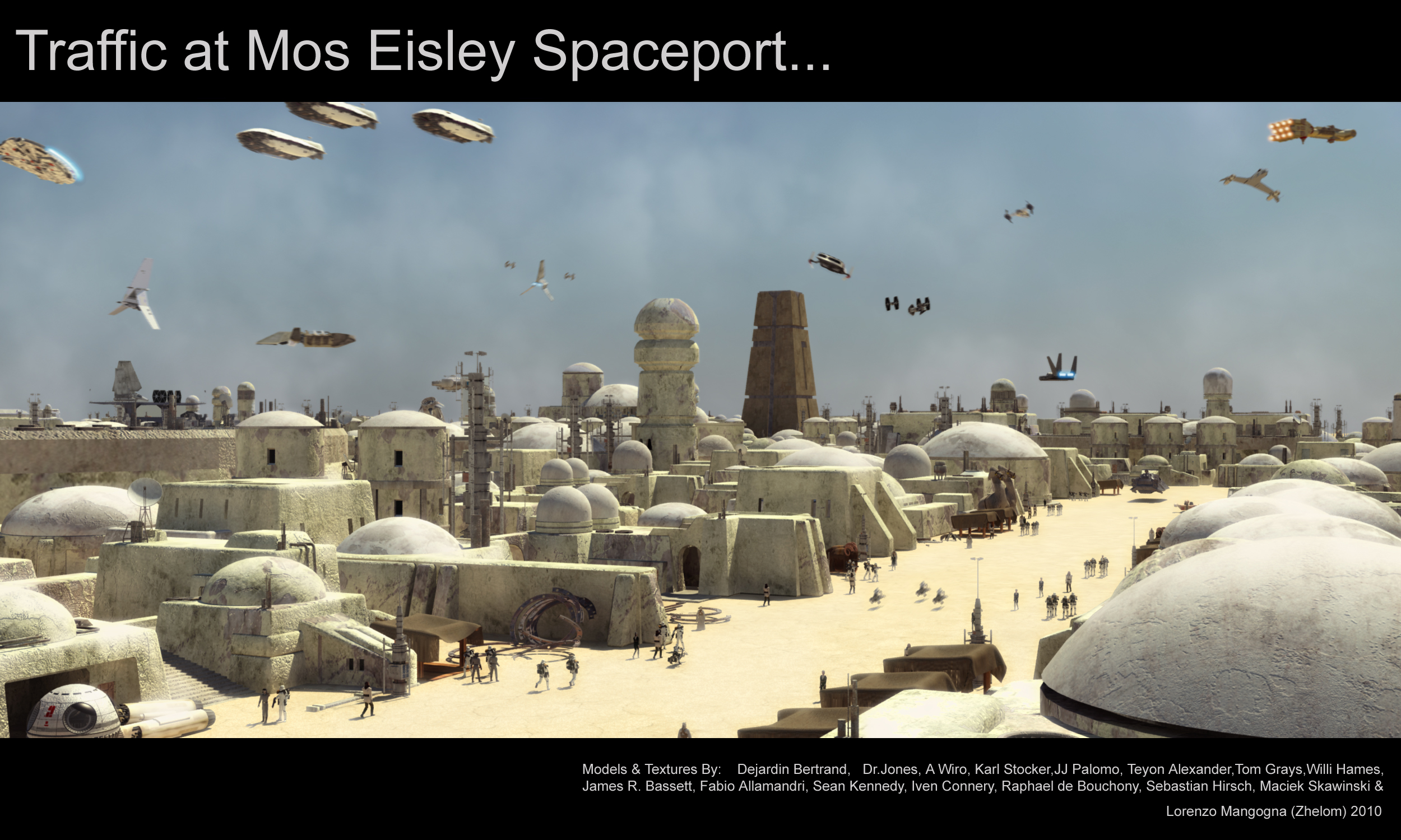 Traffic_at_Mos_Eisley_Spaceport.jpg