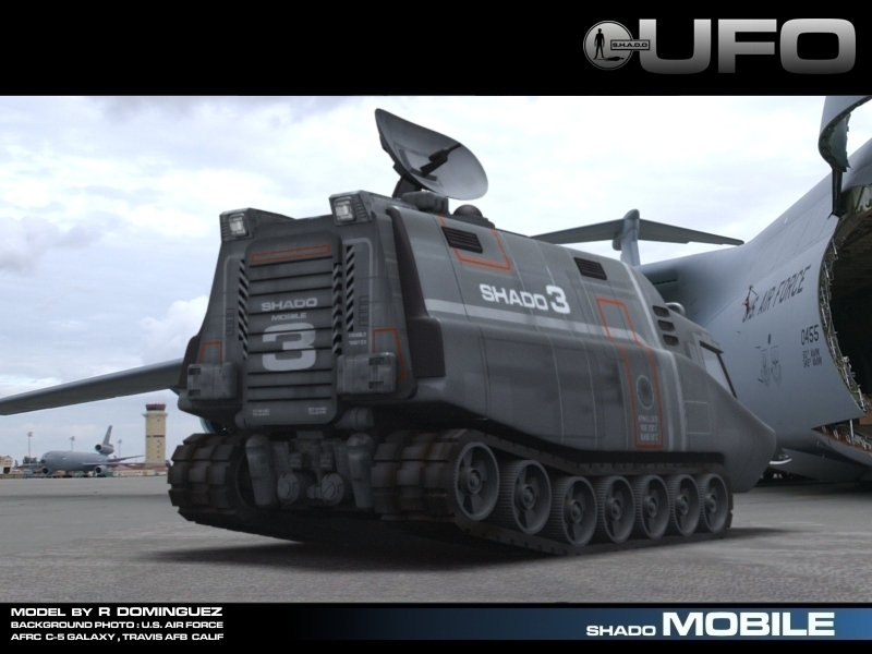 UFOmobile-05.jpg