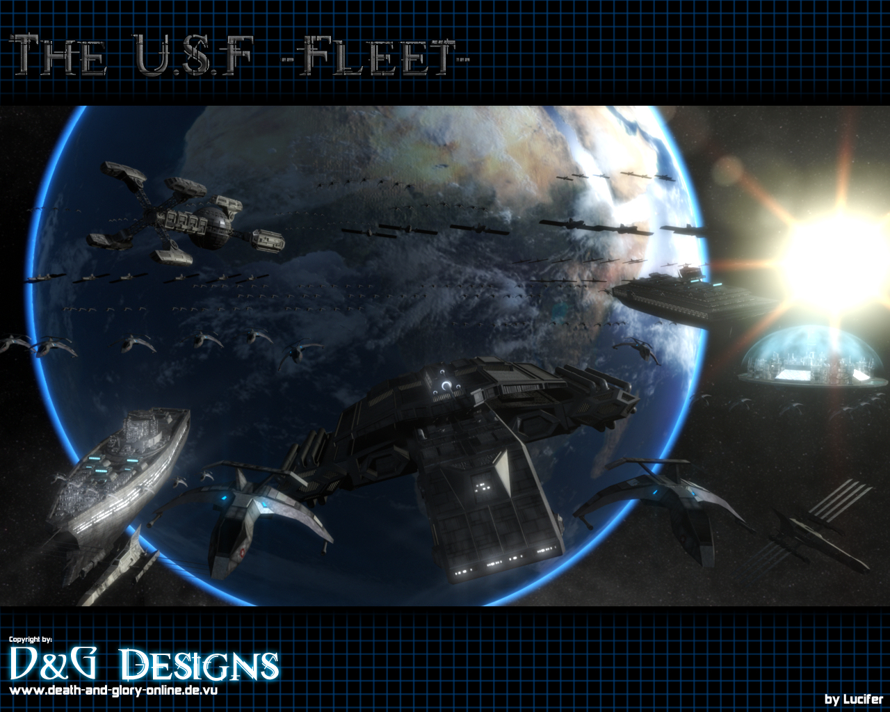 USF_Fleet.jpg