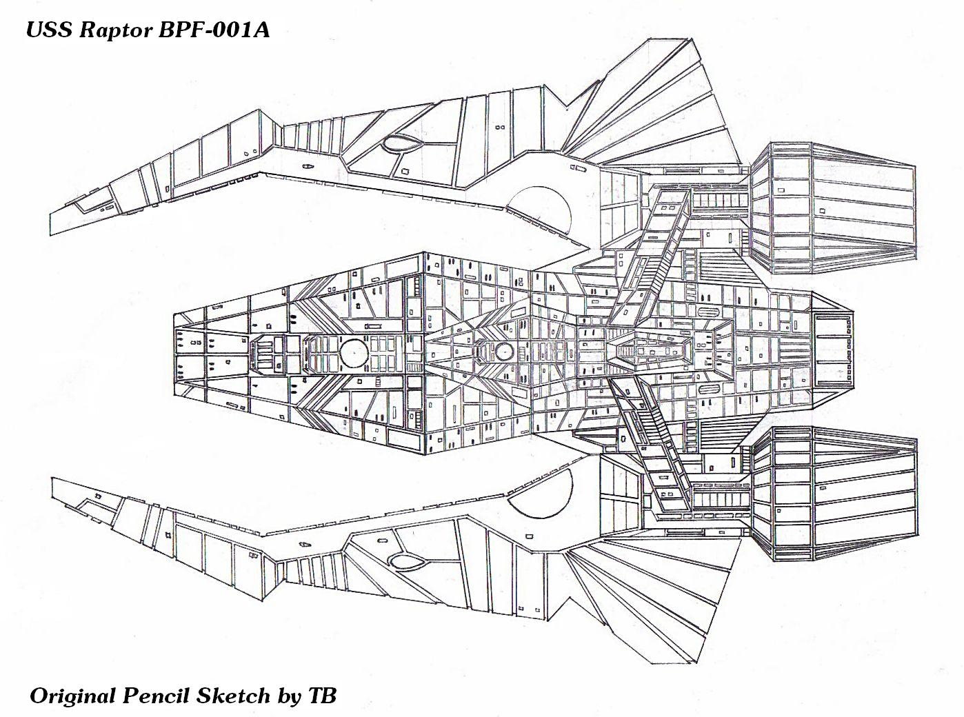 USS_Raptor1.jpg