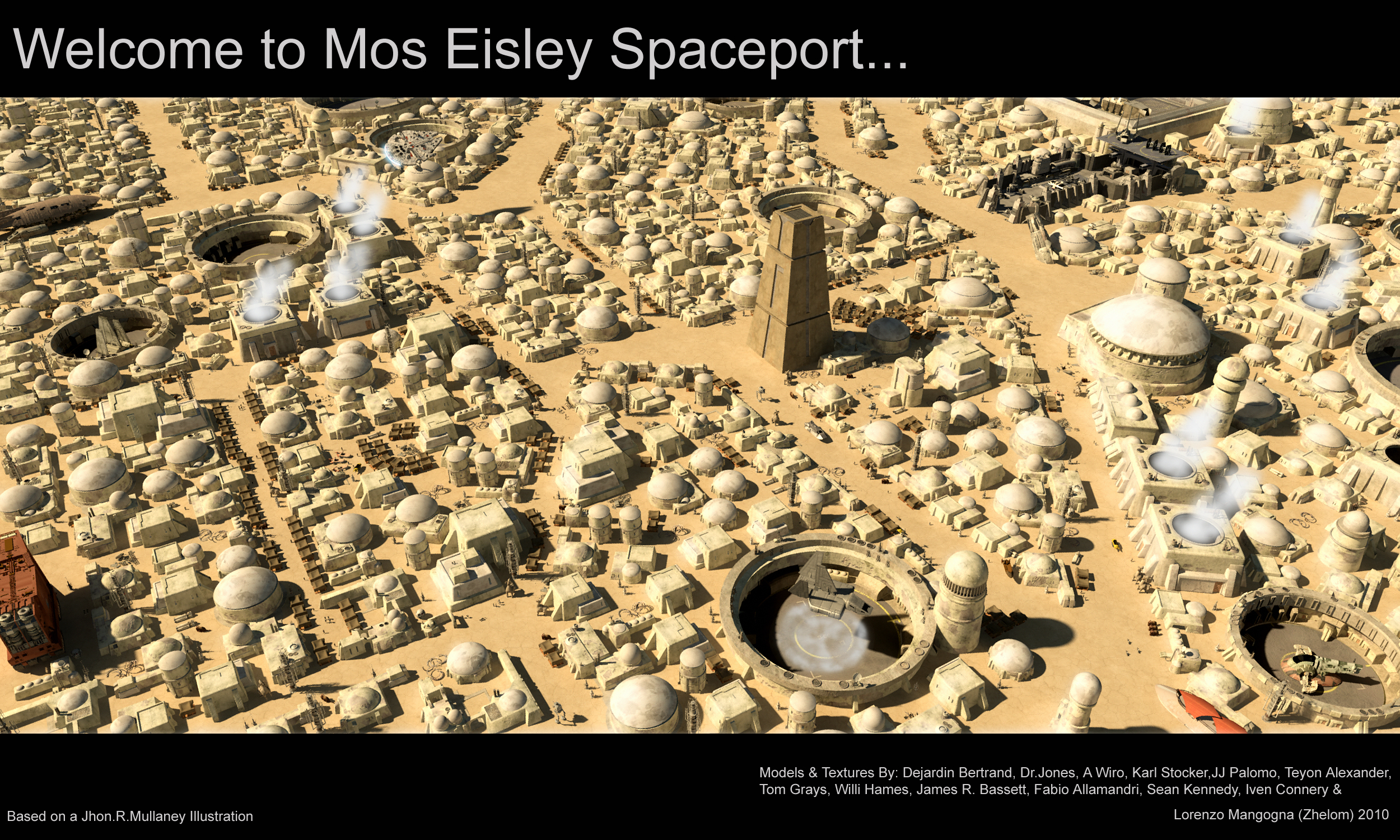 Welcome_To_Mos_Eisley_Spaceport.jpg
