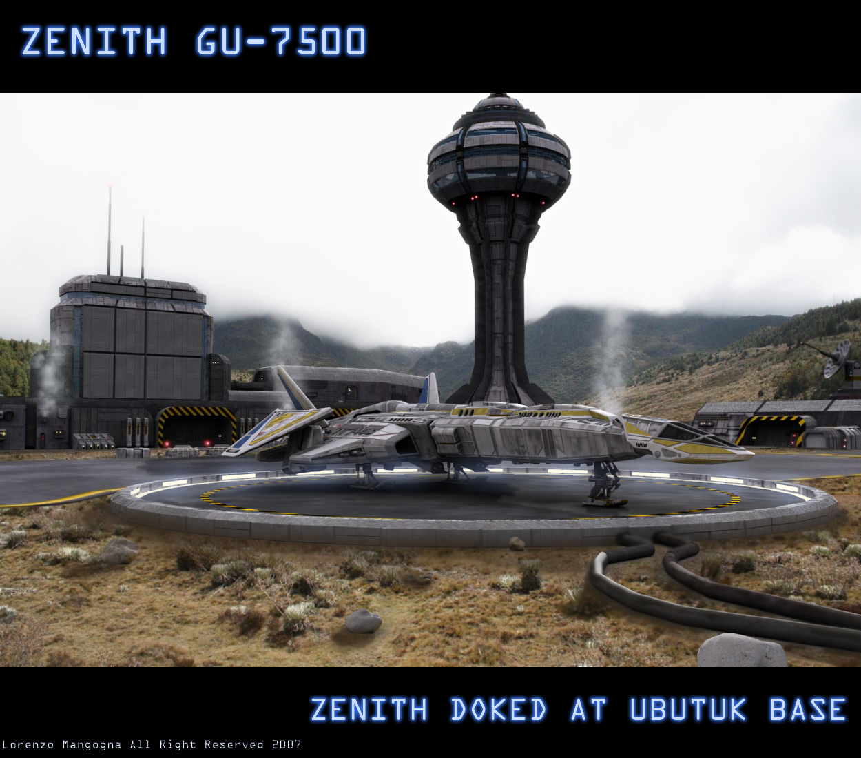 ZENITH_SCI-FI_07.jpg