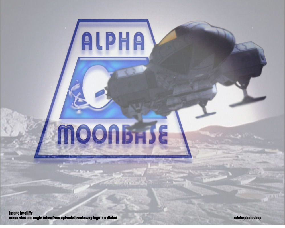 alpha_moon_base_copy.jpg