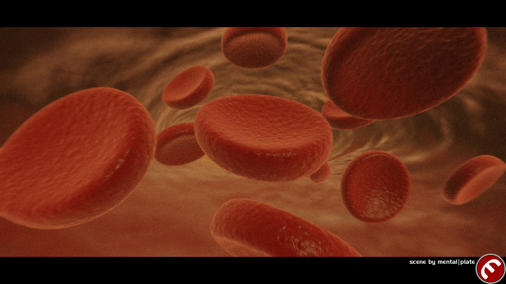 blood_cells.jpg