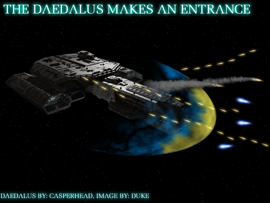 daedalus_makes_an_entrance.jpg