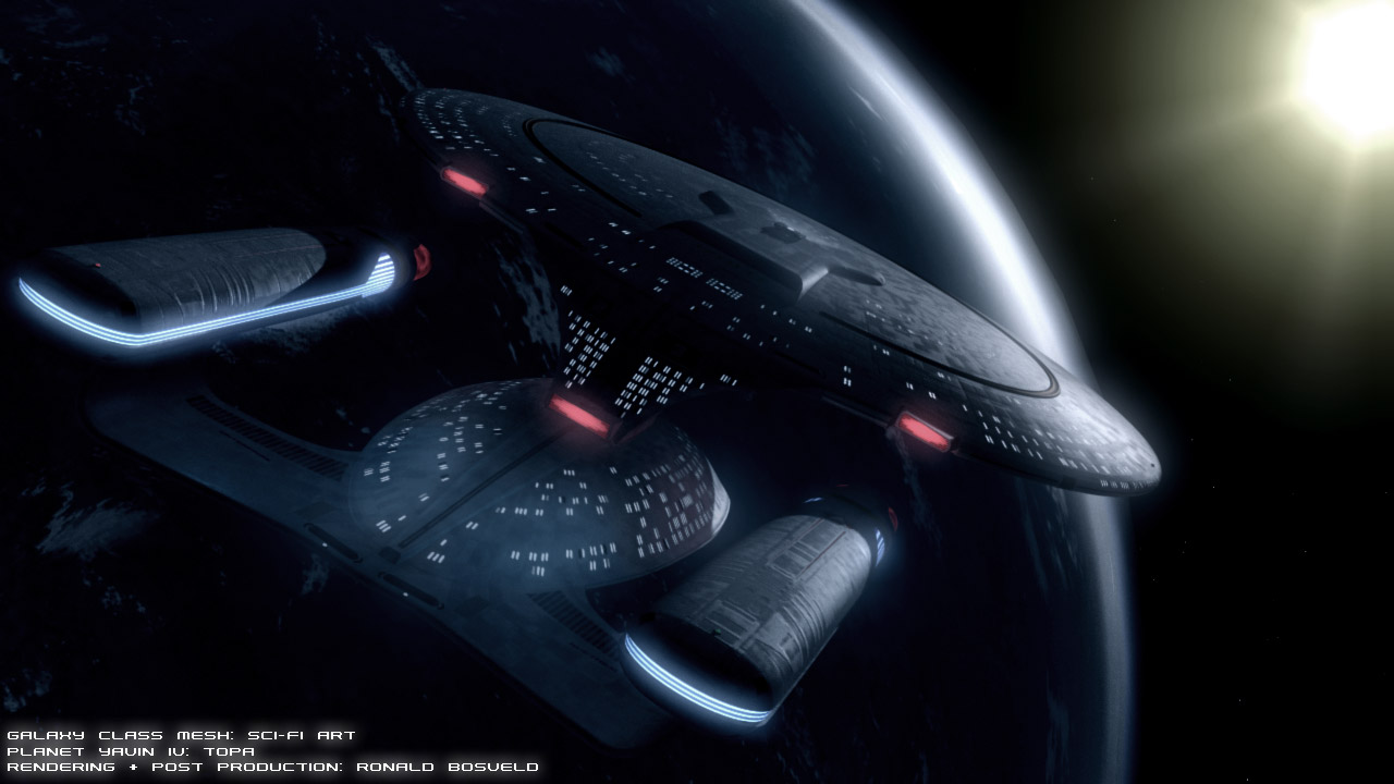 enterprise-D-entering-orbit.jpg