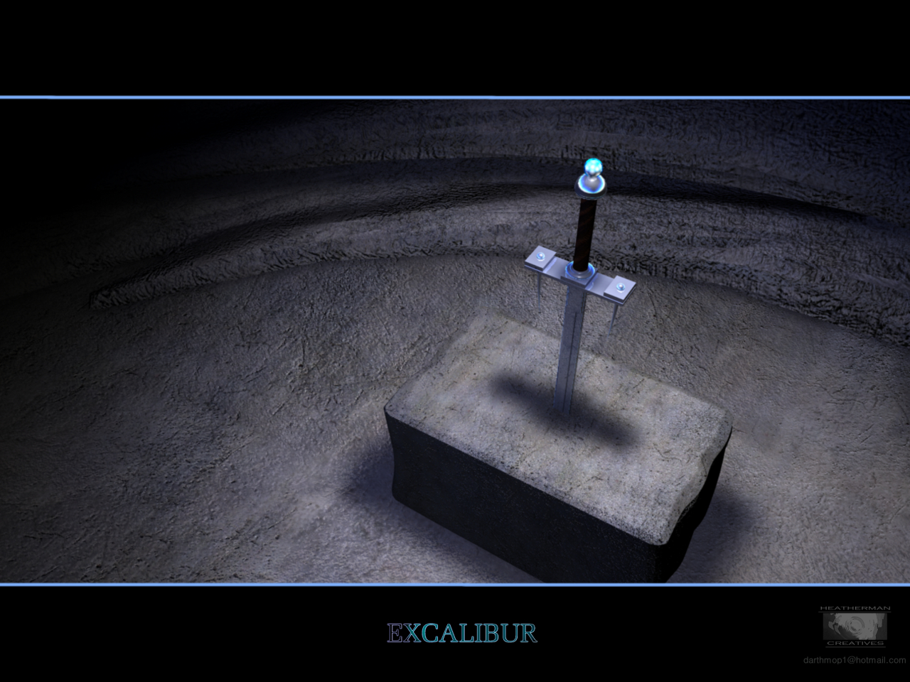 excalibur1280.jpg