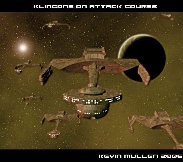 klingons1.jpg