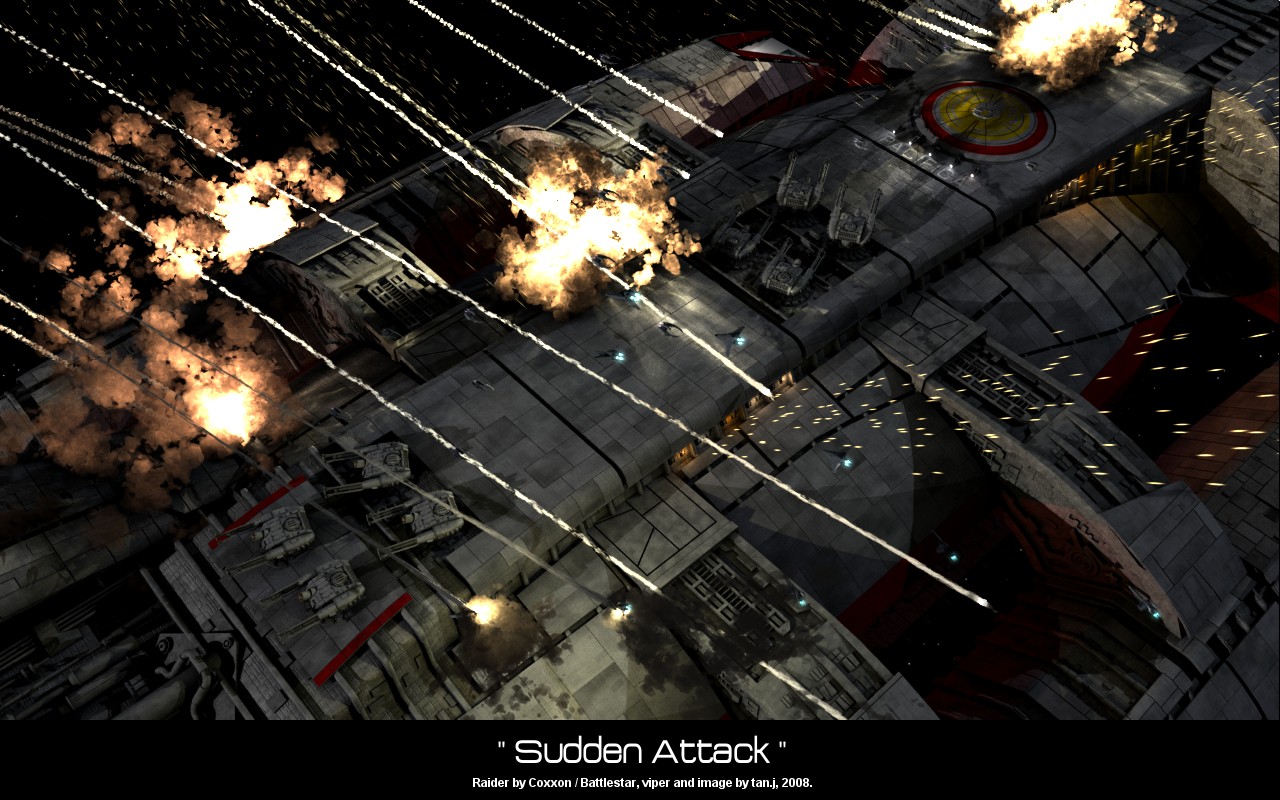 sudden_attack03.jpg