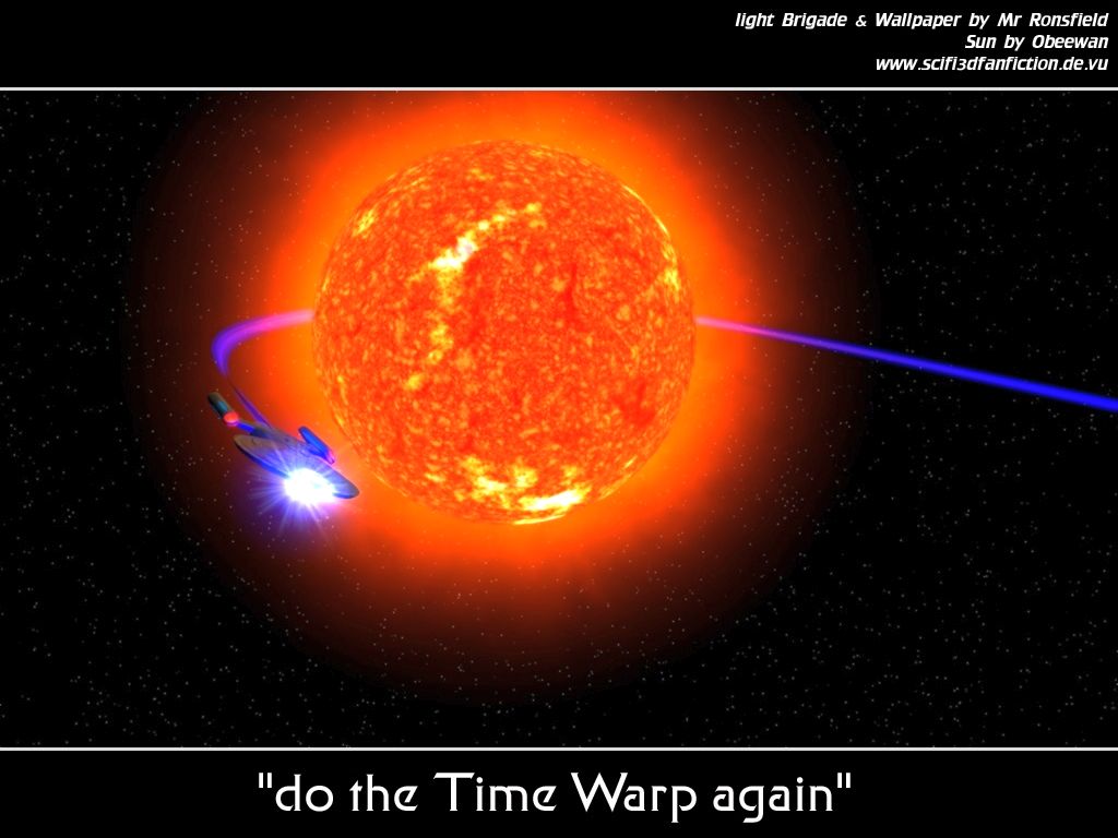 timewarp.jpg