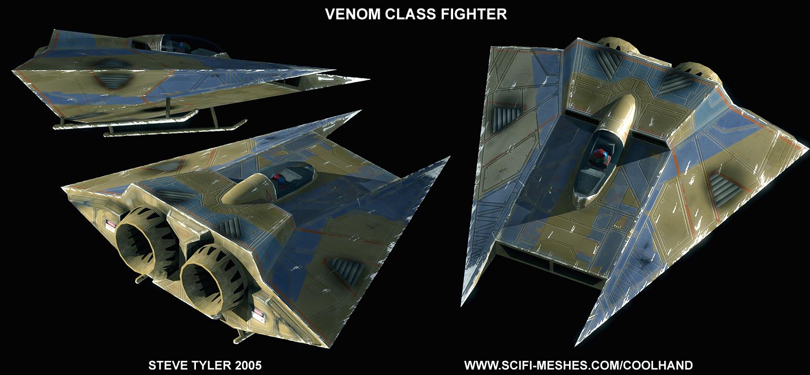 venomfighter01a.jpg