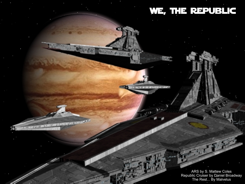 we_the_republic.jpg