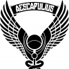 Aescapulius