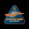 galaxyclassproject