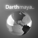 DarthMaya