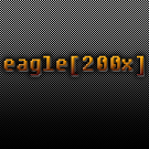eagle[200x]