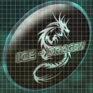 Ice-Dragon