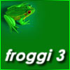 froggi3