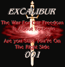 Excalibur001