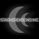 star_creations