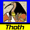 Initium Thoth