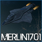 merlin1701