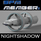 NightShadow