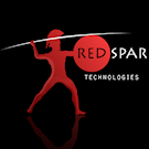 Red Spar